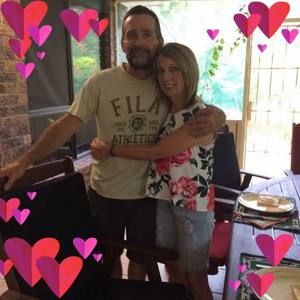 Meet your Posher, Jen